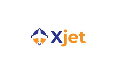 Xjet.io